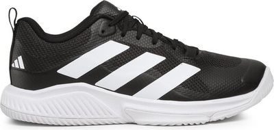 Buty sportowe męskie na wiosnę adidas ze sklepu: MODIVO w kategorii: Buty sportowe męskie - zdjęcie WP-EBWP-BKLVO-LN0_0000301171225