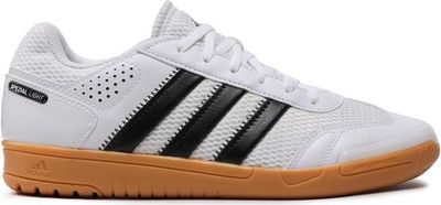 Buty sportowe męskie na wiosnę adidas ze sklepu: MODIVO w kategorii: Buty sportowe męskie - zdjęcie WP-EBWP-BKLVO-LN0_0000301171492