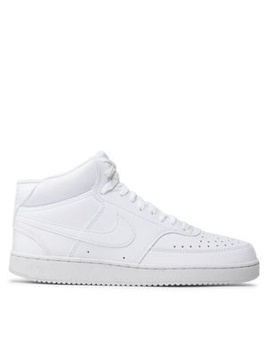 Nike - Buty sportowe męskie na wiosnę ze sklepu: MODIVO w kategorii: Buty sportowe męskie - zdjęcie WP-EBWP-BKLVO-LN0_0000301194545