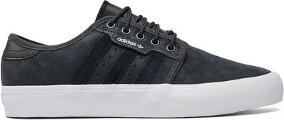 Buty sportowe męskie na wiosnę adidas ze sklepu: MODIVO w kategorii: Buty sportowe męskie - zdjęcie WP-EBWP-BKLVO-LN0_0000301201243