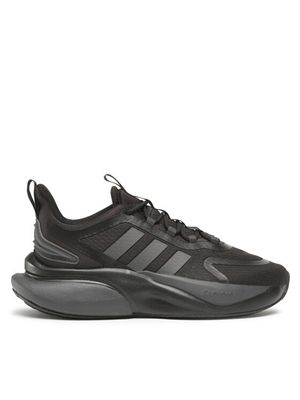 Buty sportowe męskie na lato adidas ze sklepu: MODIVO w kategorii: Buty sportowe męskie - zdjęcie WP-EBWP-BKLVO-LN0_0000301202998