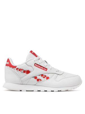 Buty sportowe dziecięce Reebok ze sklepu: MODIVO w kategorii: Buty sportowe dziecięce - zdjęcie WP-EBWP-BKLVO-LN0_0000301207399