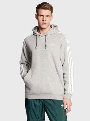 Bluza męska wiosenna adidas ze sklepu: MODIVO w kategorii: Bluzy męskie - zdjęcie WP-EBWP-BKLVO-LN0_0000301210467