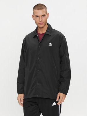 Kurtka męska na jesień adidas ze sklepu: MODIVO w kategorii: Kurtki męskie - zdjęcie WP-EBWP-BKLVO-LN0_0000301210580