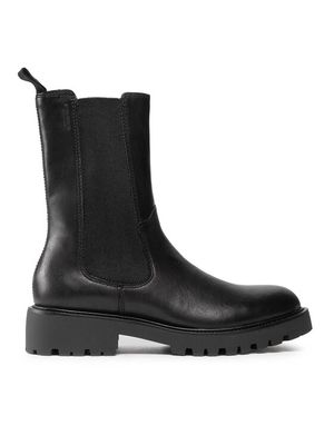 Botki na wiosnę Vagabond Shoemakers ze sklepu: MODIVO w kategorii: Botki - zdjęcie WP-EBWP-BKLVO-LN0_0000301242932