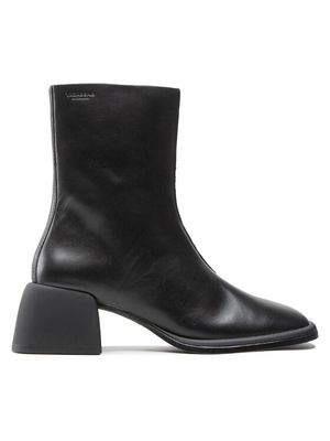 Botki na wiosnę Vagabond Shoemakers ze sklepu: MODIVO w kategorii: Botki - zdjęcie WP-EBWP-BKLVO-LN0_0000301243724