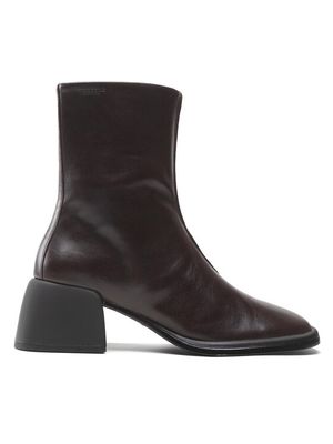 Botki na jesień Vagabond Shoemakers ze sklepu: MODIVO w kategorii: Botki - zdjęcie WP-EBWP-BKLVO-LN0_0000301243731