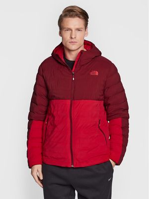 Kurtka męska The North Face ze sklepu: MODIVO w kategorii: Kurtki męskie - zdjęcie WP-EBWP-BKLVO-LN0_0000301246398