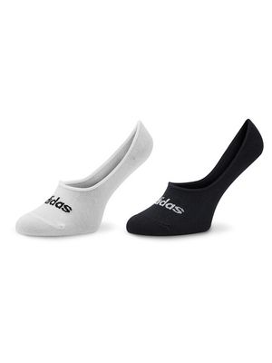 Skarpetki męskie adidas ze sklepu: MODIVO w kategorii: Skarpetki męskie - zdjęcie WP-EBWP-BKLVO-LN0_0000301260233