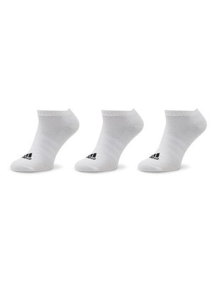 Skarpetki dziecięce na zimę adidas ze sklepu: MODIVO w kategorii: Skarpetki dziecięce - zdjęcie WP-EBWP-BKLVO-LN0_0000301260417