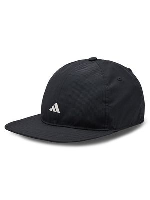 Czapka z daszkiem męska wiosenny adidas ze sklepu: MODIVO w kategorii: Czapki z daszkiem męskie - zdjęcie WP-EBWP-BKLVO-LN0_0000301260721