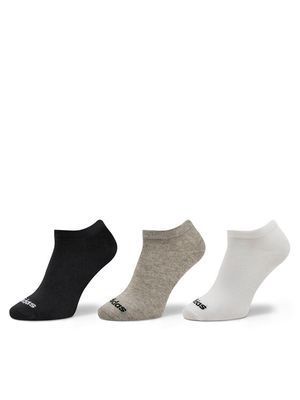 Skarpetki męskie adidas ze sklepu: MODIVO w kategorii: Skarpetki męskie - zdjęcie WP-EBWP-BKLVO-LN0_0000301261780