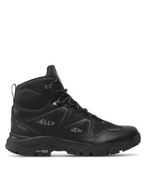 Helly Hansen - Buty trekkingowe męskie zimowe ze sklepu: MODIVO w kategorii: Buty trekkingowe męskie - zdjęcie WP-EBWP-BKLVO-LN0_0000301291657