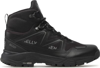 Helly Hansen - Buty trekkingowe męskie letnie ze sklepu: MODIVO w kategorii: Buty trekkingowe męskie - zdjęcie WP-EBWP-BKLVO-LN0_0000301291657