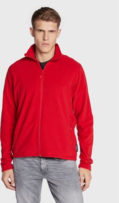 Helly Hansen - Bluza męska zimowa ze sklepu: MODIVO w kategorii: Bluzy męskie - zdjęcie WP-EBWP-BKLVO-LN0_0000301295143