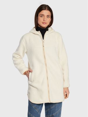 Bluza damska na wiosnę Helly Hansen ze sklepu: MODIVO w kategorii: Bluzy damskie - zdjęcie WP-EBWP-BKLVO-LN0_0000301295556
