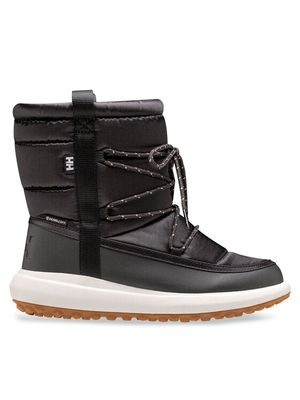 Śniegowce damskie jesienne Helly Hansen ze sklepu: MODIVO w kategorii: Śniegowce damskie - zdjęcie WP-EBWP-BKLVO-LN0_0000301297383