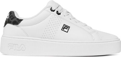 Buty sportowe damskie wiosenne Fila ze sklepu: MODIVO w kategorii: Buty sportowe damskie - zdjęcie WP-EBWP-BKLVO-LN0_0000301320562