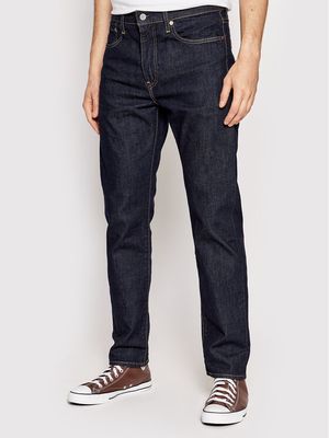 Jeansy męskie jesienne Levi's® ze sklepu: MODIVO w kategorii: Jeansy męskie - zdjęcie WP-EBWP-BKLVO-LN0_0000301338451