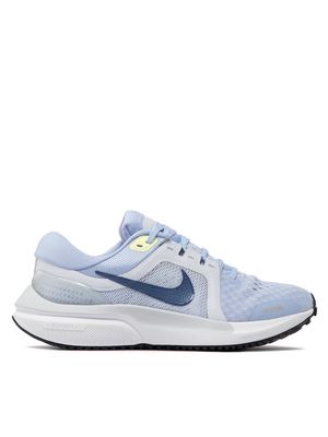 Buty sportowe damskie wiosenne Nike ze sklepu: MODIVO w kategorii: Buty sportowe damskie - zdjęcie WP-EBWP-BKLVO-LN0_0000301340072