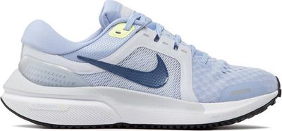 Buty sportowe damskie wiosenne Nike ze sklepu: MODIVO w kategorii: Buty sportowe damskie - zdjęcie WP-EBWP-BKLVO-LN0_0000301340072