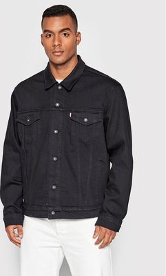 Levi's® - Kurtka męska letnia ze sklepu: MODIVO w kategorii: Kurtki męskie - zdjęcie WP-EBWP-BKLVO-LN0_0000301341680
