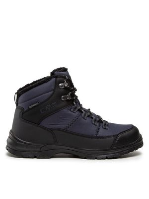 Buty trekkingowe męskie na lato CMP ze sklepu: MODIVO w kategorii: Buty trekkingowe męskie - zdjęcie WP-EBWP-BKLVO-LN0_0000301346821