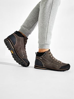 CMP - Buty trekkingowe męskie na lato ze sklepu: MODIVO w kategorii: Buty trekkingowe męskie - zdjęcie WP-EBWP-BKLVO-LN0_0000301346913