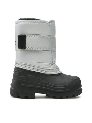Buty zimowe dziecięce casual gładkie Polo Ralph Lauren ze sklepu: MODIVO w kategorii: Buty zimowe dziecięce - zdjęcie WP-EBWP-BKLVO-LN0_0000301369288