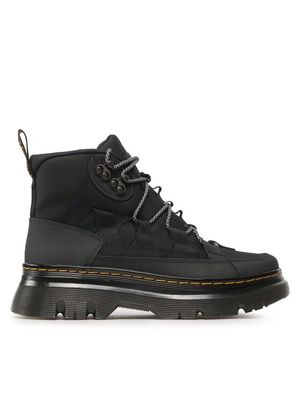 Dr Martens - Buty zimowe męskie zimowe ze sklepu: MODIVO w kategorii: Buty zimowe męskie - zdjęcie WP-EBWP-BKLVO-LN0_0000301440482