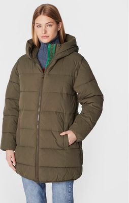 Kurtka damska jesienna Zadig & Voltaire ze sklepu: MODIVO w kategorii: Kurtki damskie - zdjęcie WP-EBWP-BKLVO-LN0_0000301443384