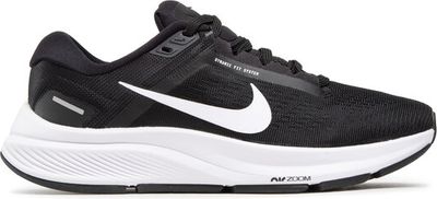 Buty sportowe damskie na wiosnę Nike ze sklepu: MODIVO w kategorii: Buty sportowe damskie - zdjęcie WP-EBWP-BKLVO-LN0_0000301498353