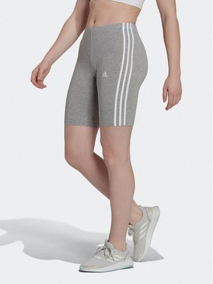 Szorty letnie adidas ze sklepu: MODIVO w kategorii: Szorty - zdjęcie WP-EBWP-BKLVO-LN0_0000301523505