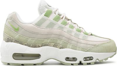 Nike - Buty sportowe damskie casualowe ze sklepu: MODIVO w kategorii: Buty sportowe damskie - zdjęcie WP-EBWP-BKLVO-LN0_0000301530015