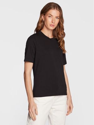 Bluzka damska sportowa Gina Tricot ze sklepu: MODIVO w kategorii: Bluzki damskie - zdjęcie WP-EBWP-BKLVO-LN0_0000301541110