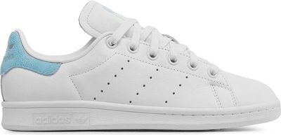 Buty sportowe męskie na wiosnę adidas ze sklepu: MODIVO w kategorii: Buty sportowe męskie - zdjęcie WP-EBWP-BKLVO-LN0_0000301553526