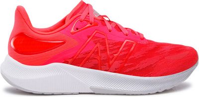New Balance - Buty sportowe męskie sportowe na wiosnę ze sklepu: MODIVO w kategorii: Buty sportowe męskie - zdjęcie WP-EBWP-BKLVO-LN0_0000301567769
