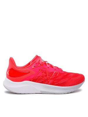 New Balance - Buty sportowe męskie sportowe na wiosnę ze sklepu: MODIVO w kategorii: Buty sportowe męskie - zdjęcie WP-EBWP-BKLVO-LN0_0000301567769