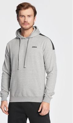 Bluza męska na wiosnę Joma ze sklepu: MODIVO w kategorii: Bluzy męskie - zdjęcie WP-EBWP-BKLVO-LN0_0000301570806