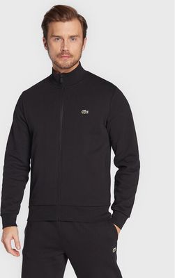 Lacoste - Bluza męska jesienna ze sklepu: MODIVO w kategorii: Bluzy męskie - zdjęcie WP-EBWP-BKLVO-LN0_0000301604389