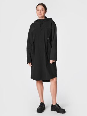 Sukienka jesienna G-Star Raw ze sklepu: MODIVO w kategorii: Sukienki - zdjęcie WP-EBWP-BKLVO-LN0_0000301612735