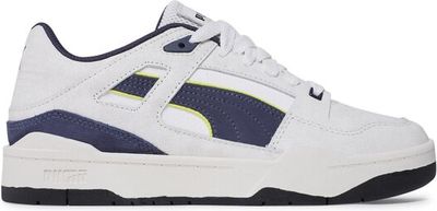 Buty sportowe męskie na wiosnę Puma ze sklepu: MODIVO w kategorii: Buty sportowe męskie - zdjęcie WP-EBWP-BKLVO-LN0_0000301616269