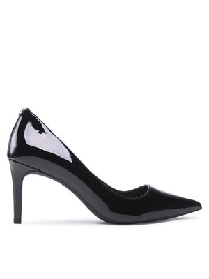 Michael Michael Kors - Czółenka casual ze sklepu: MODIVO w kategorii: Czółenka - zdjęcie WP-EBWP-BKLVO-LN0_0000301651642