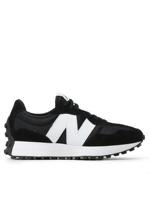 New Balance - Buty sportowe męskie na wiosnę ze sklepu: MODIVO w kategorii: Buty sportowe męskie - zdjęcie WP-EBWP-BKLVO-LN0_0000301668459