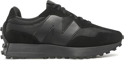 Buty sportowe męskie jesienne New Balance ze sklepu: MODIVO w kategorii: Buty sportowe męskie - zdjęcie WP-EBWP-BKLVO-LN0_0000301668503
