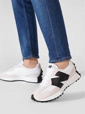 Buty sportowe męskie na wiosnę New Balance ze sklepu: MODIVO w kategorii: Buty sportowe męskie - zdjęcie WP-EBWP-BKLVO-LN0_0000301668510