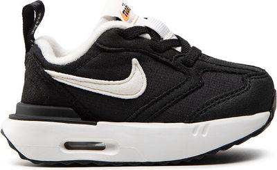 Buty sportowe dziecięce sportowy Nike ze sklepu: MODIVO w kategorii: Buty sportowe dziecięce - zdjęcie WP-EBWP-BKLVO-LN0_0000301693390