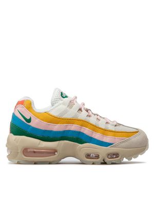 Nike - Buty sportowe damskie zimowe ze sklepu: MODIVO w kategorii: Buty sportowe damskie - zdjęcie WP-EBWP-BKLVO-LN0_0000301693536