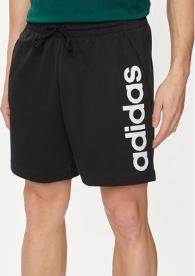 adidas - Spodenki męskie zimowe ze sklepu: MODIVO w kategorii: Spodenki męskie - zdjęcie WP-EBWP-BKLVO-LN0_0000301698005