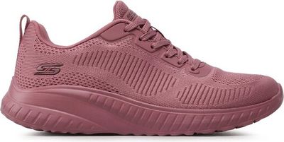 Buty sportowe damskie wiosenne Skechers ze sklepu: MODIVO w kategorii: Buty sportowe damskie - zdjęcie WP-EBWP-BKLVO-LN0_0000301700425